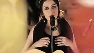 Sraiki song haq bahoo