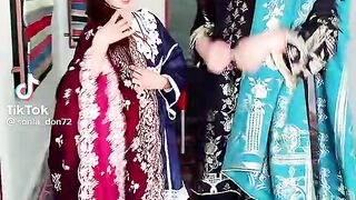 tere pyaar ka ras ni chalhna