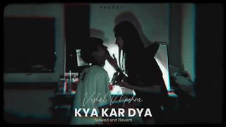 Hal kya kar diya hy teray pyar ny