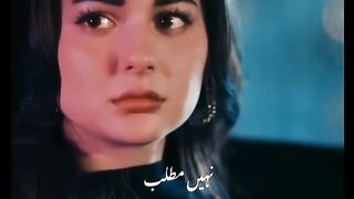 Love  like subscribe comment share
