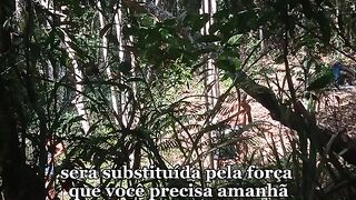 Motivaçaodiaria