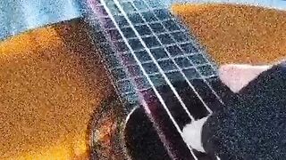 Music ????❤️❤️‍????#music