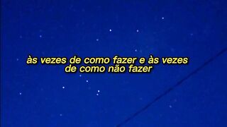 Motivaçaodiaria