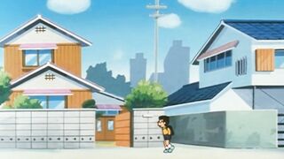 Doraemon cartoon in hindi season1 episode2\funny cartoons\AllAboutKids