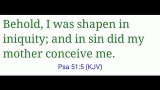 Bible verses for those people [ jo devil ky against fight mi stand karna chaty ha] let's do it in Jesus name
