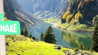 Pardes aur des