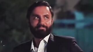 Parizad clip