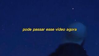 Motivaçaodiaria