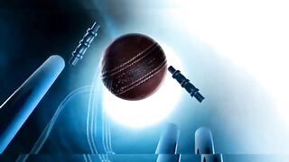 Shoaib Akhtar sent massage for chief selector Shahid afridi  and says its a big challenge for you