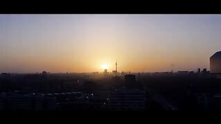 Khudaya- shukar-hai