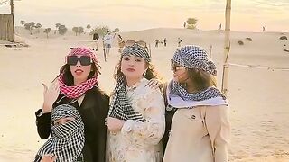 New sindhi