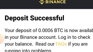 Free sign up bounas Live Withdraw Proof