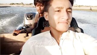 Short Vlog ????