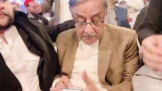 saleem Lala
