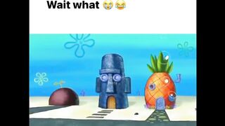 You laugh you lose