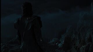 # "The avengers" (2012)