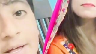 Suna he zamana bara bereham he....