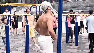 OMG videos