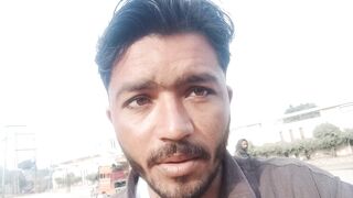 New  2023 Short Raja morai