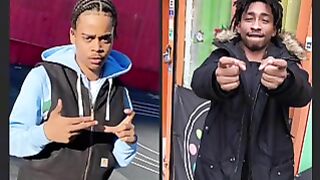 Collab?