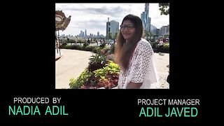 New Masihi Geet