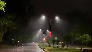 Beauty of Pakistan