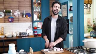 Lucknow style mutton korma