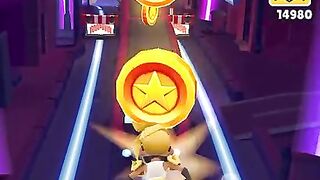 Fun ????