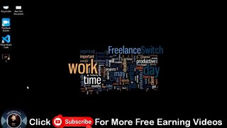 Make Online Without Investment 2023