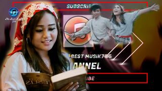 Salsa Kirana - Sepeda Kumbang