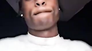 Kr da g