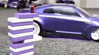 Amazing  nice work