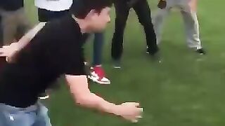The_most_disrespectful_ankle_breakers_