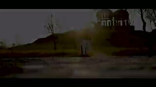 Khuda - di- sari-Naimanta-di- bakadari - ti - na - kar