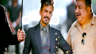 Tiger Bollywood movies
