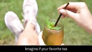 TEA BURN!! 2023 - Tea Burn HONEST REVIEW - Does TEA BURN WORK? 2023