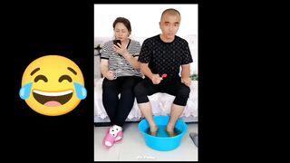 TRY NOT TO LAUGH ???? Best Funny Videos Compilation ???????????? PART 3