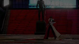 JUMP FORCE  GAME   PLAY IN WHICH LEVEL ONE