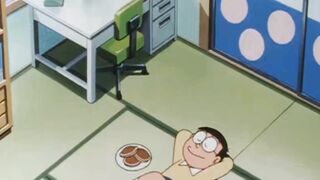 Doraemon cartoon in hindi season1 episode1 part#1\funny cartoons\AllAboutKids