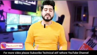 Free $500 usdt trc20 earn - free usdt earning - usd free earn