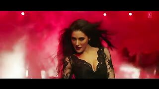 Devil-Yaar Naa Miley FULL  SONG | Salman Khan | Yo Yo Honey Singh | Kick