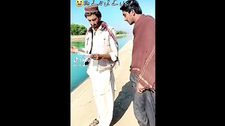tiktok funny videos 4