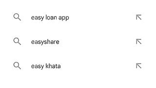 Latest earning app free online