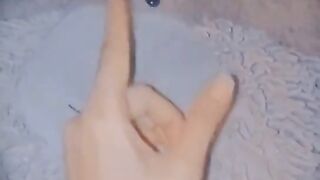 تمہے کسی اور کے