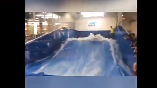 Funny Fail Try Not To Laugh