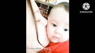 Kids fails funny