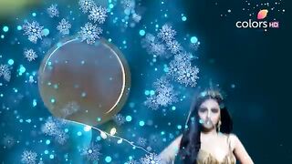 Naagin 6 - नागिन 6 - Episode 93 - 31 December 2022