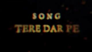 Worship of lord
