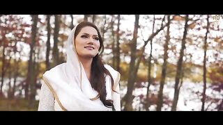 Worship of jesus