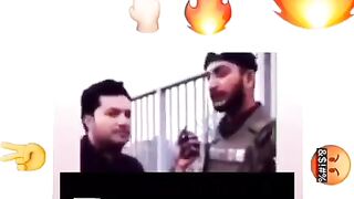DOGAR????